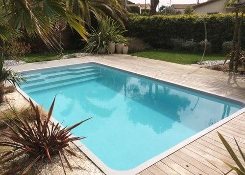 Installation professionnelle de SPA avec options de balnéothérapie Cannes et les Alpes-Maritimes