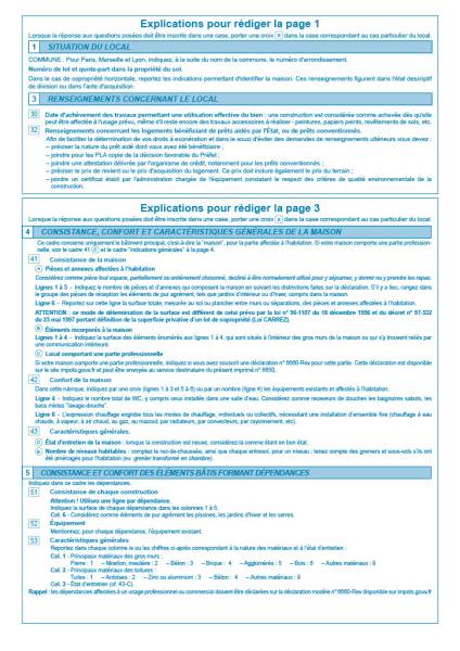 Vous installez une piscine dans votre jardin. Qu'en est il de la taxe d'aménagement?