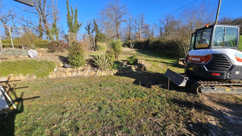 Photo avant Cagnes sur mer