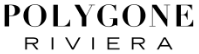 Polygone Riviera Cagnes sur Mer
