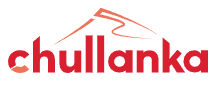 Magasin Chullanka
