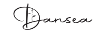 Danséa 