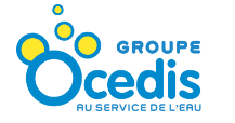 Ocedis par O Pure Piscine