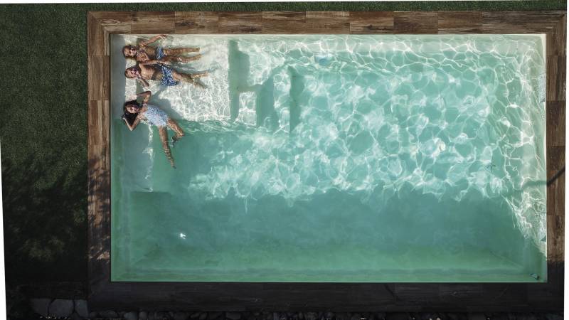 COVER KUBYKA 63 de Mon de Pra ANTIBES ALPES MARITIMES 06