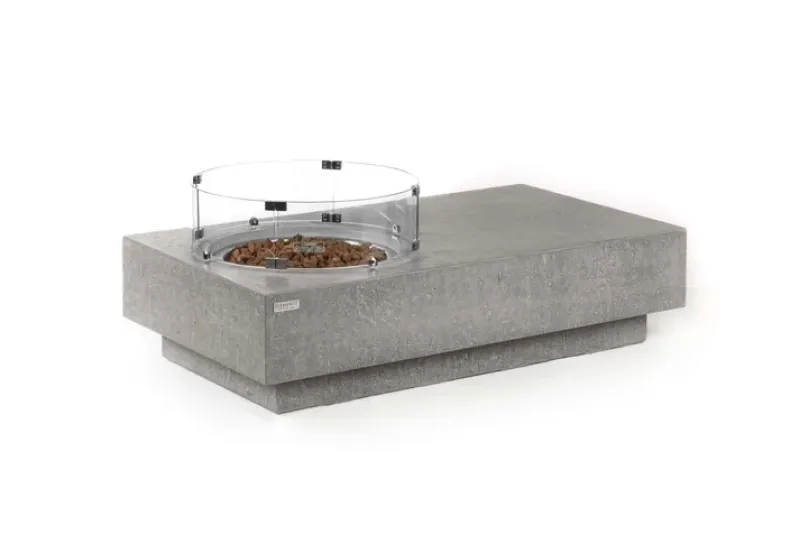 Ou trouver un braséro pour terrasse extérieure à Cannes dans les Alpes maritimes