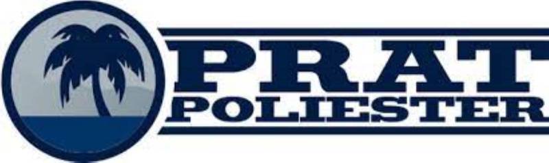 Fabricant de piscine en coque polyester Espagne / Catalogne PRAT Poliester