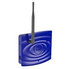 Gestion des équipements de votre piscine à Valbonne