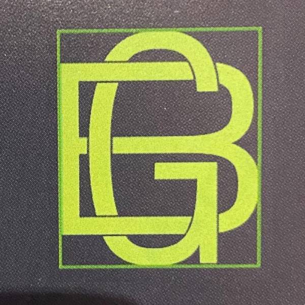 Entretien de jardin à Annot Barral