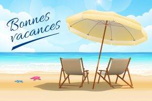 Vacances O Pure Piscine