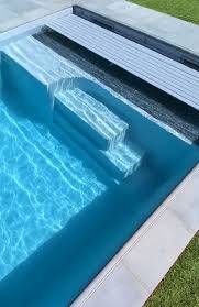 MALIBU 7 GPC de Prat Poliester ANTIBES ALPES MARITIMES 06