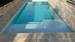 MALIBU 8 Grande Plage de Prat Poliester ANTIBES ALPES MARITIMES 06