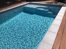 MALIBU 7 Grande Plage de Prat Poliester ANTIBES ALPES MARITIMES 06