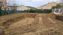 Nos prestations sur le secteur de Cannes et les Alpes-Maritimes