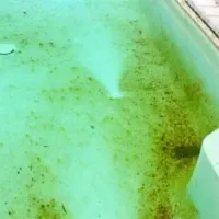 Nos prestations sur le secteur de Antibes et le 06