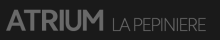 Plantes et décorations extérieures Biot / Alpes Maritimes ATRIUM La pépinière