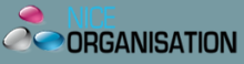 Nice Organisation