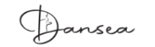 Danséa 