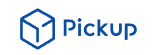 Pick Up colis