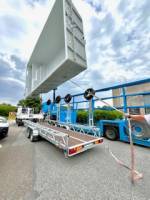 Nos prestations sur le secteur de Cannes et les Alpes-Maritimes