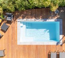 Nos prestations sur le secteur de Mandelieu-la-Napoule et les Alpes-Maritimes