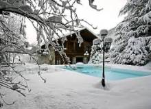 Notre zone d'activité pour ce service Terrassement et installation complète de piscine sans sous-traitance pour service clé en main