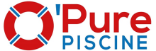 O Pure piscine
