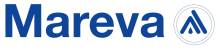 Produits Mareva Piscine