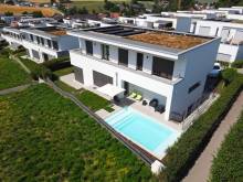 Nos prestations sur le secteur de Cagnes sur Mer et et les Alpes-Maritimes