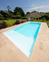 Notre zone d'activité pour ce service Installation professionnelle de SPA avec options de balnéothérapie