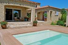 Nos prestations sur le secteur de Mougins et les et les Alpes-Maritimes