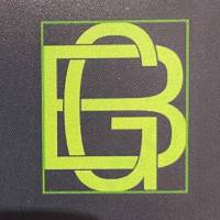 Entretien de jardin à Annot Barral