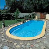 Notre zone d'activité pour ce service Pisciniste pour hôtels avec création et entretien de piscines haut-de-gamme