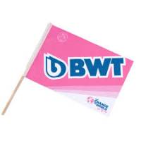 BWT chez O Pure Piscine