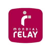 Mondial Relay / Relais O Pure piscine